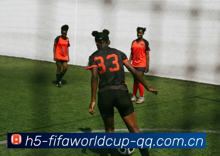 2026世界杯16座比赛场馆全部通过FIFA最终验收检查