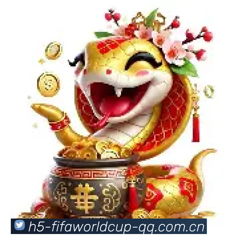 下载二维码